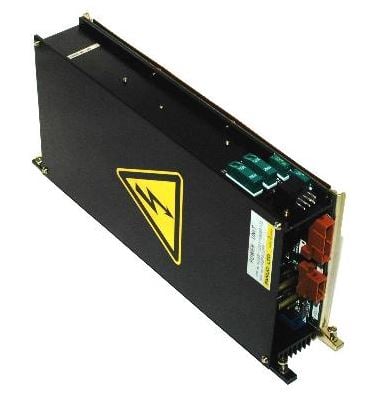 A16B-1211-0850-01 | GE Fanuc Power Supply Unit