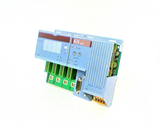 7CP476.60-1 | B&R PLC Module/Rack