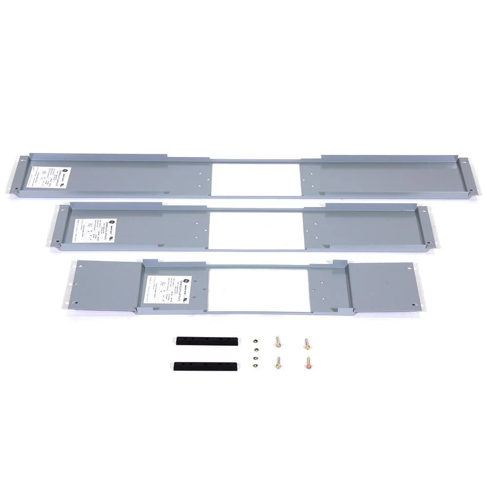 AFP4SGS | General Electric Filler Plate Kit