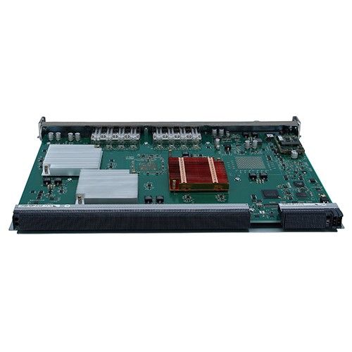 AIM-VPN/BPII-PLUS | Cisco VPN Encryption Module