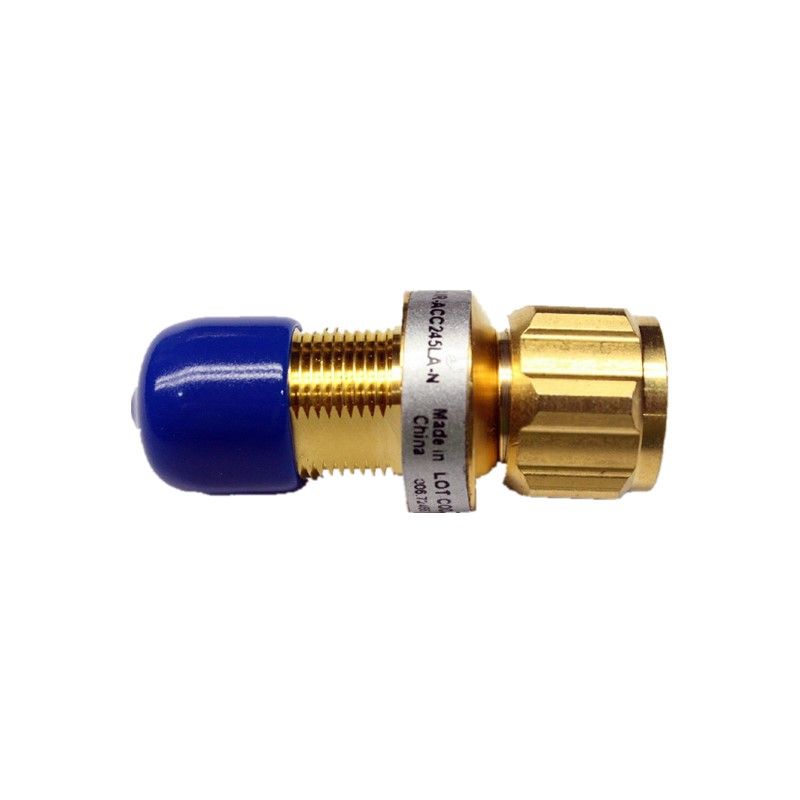 AIR-ACC245LA-N | Cisco Aironet Lightning Arrestor