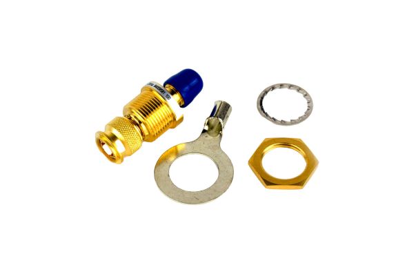 AIR-ACC245LA-R | Cisco Aironet Lightning Arrestor