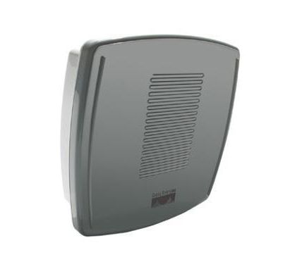 AIR-BR1310G-A-K9-R | Cisco Aironet 1310 Outdoor Access Point/Bridge