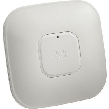 AIR-CAP3502I-A-K9 | Cisco 3500 Series Access Points