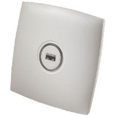 AIR-LAP1131AG-A-K9 | Cisco 1130AG Series Access Points