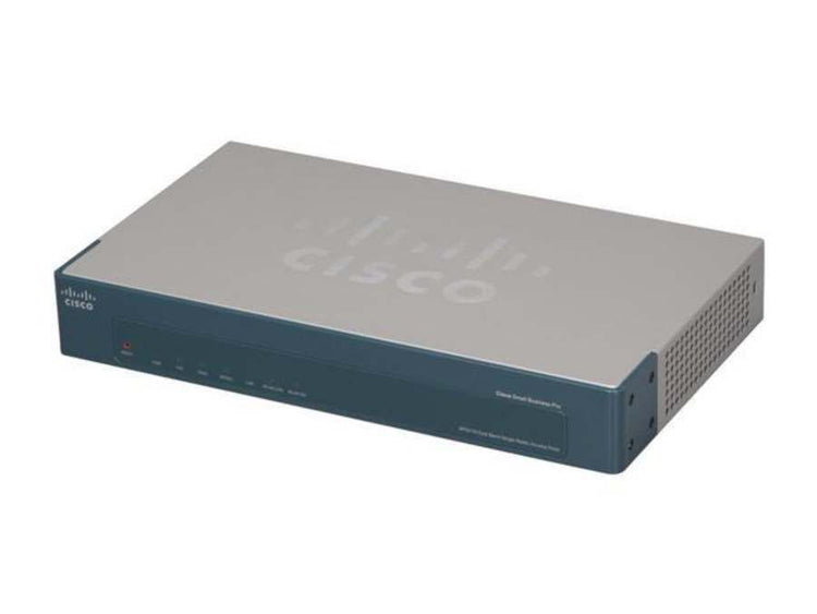AP541N-E-K9 | Cisco Wireless Access Point