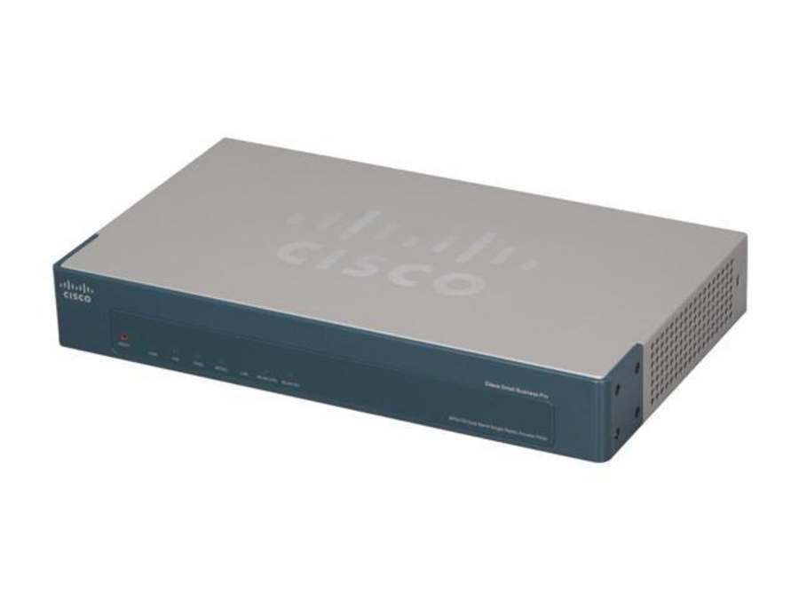 AP541N-E-K9 | Cisco Wireless Access Point