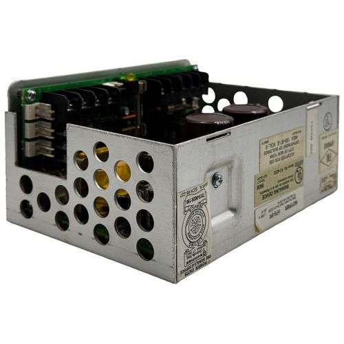 APS-6R | Notifier Auxillary Power Supply
