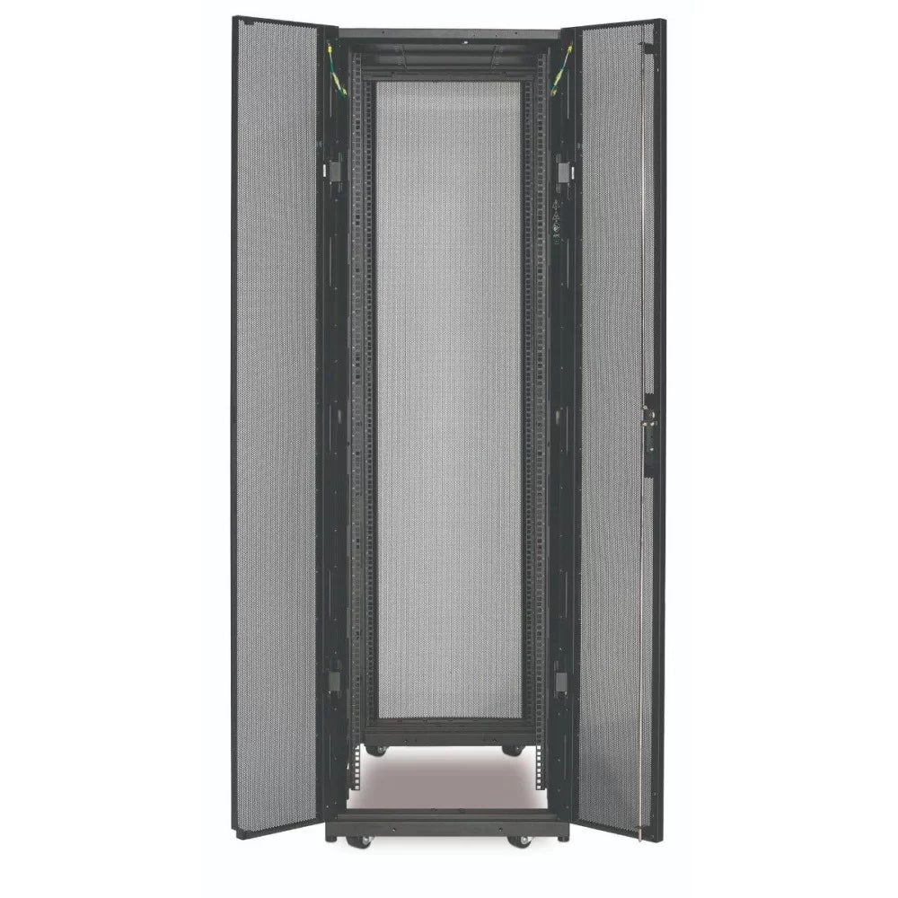 AR3100 | Schneider Electric Panel Accessories