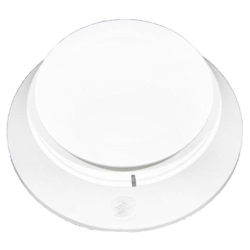 ASD-LS3 | Gamewell-FCI High-Sensitivity Photoelectric Smoke Detector for Early Warning Fire Detection