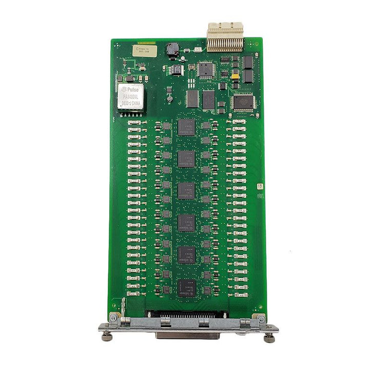 MM716 | Avaya 24-Ports Analog Media Module