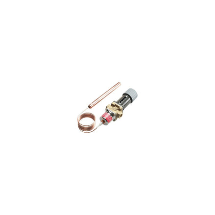 Danfoss 003N2132 Thermostatic Water Regulating Valve