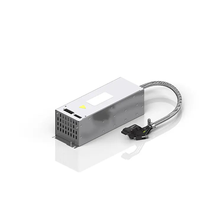 AX2090-MD50-0012 | Beckhoff Motor Choke for AX5000 Servo Drives