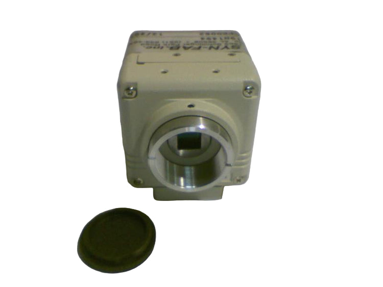 STC-620PWT | Omron CCD Interlaced Analog Output Cased Color Camera