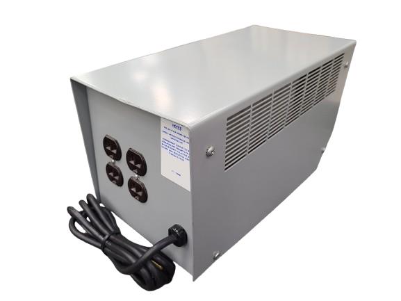 PLC-85002 | Acme True-Power 750 VA