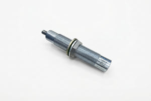 Festo DYSD-Q11-16-15-Y1F-S-Y14 Self-Adjusting Shock Absorber
