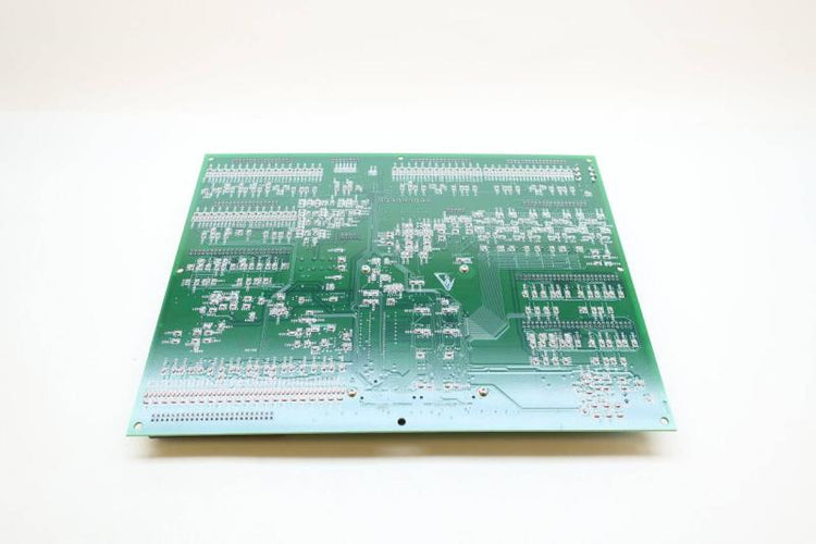 IS210MVRCH1A | General Electric I/O Interface Board Mark VI