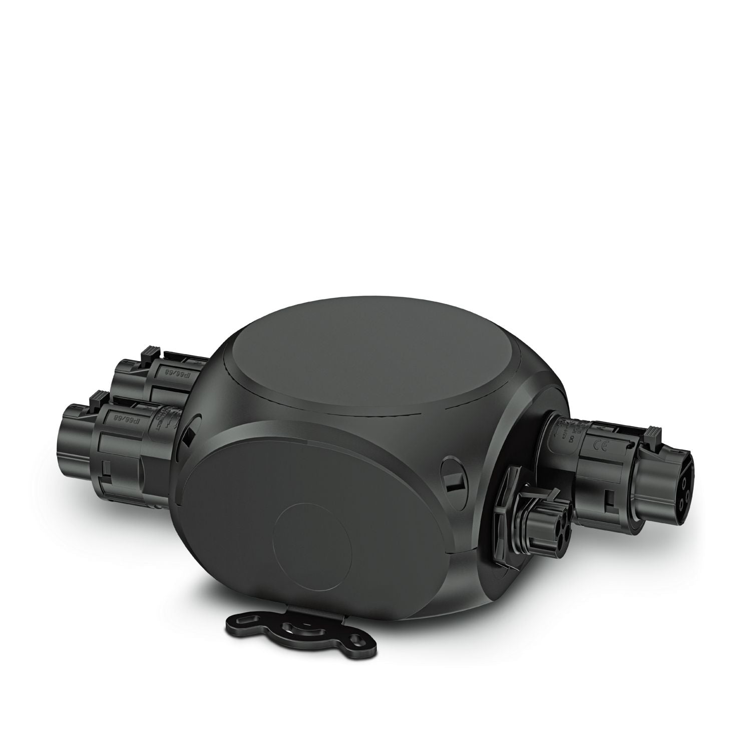 1079651 | General Electric H Distributor
