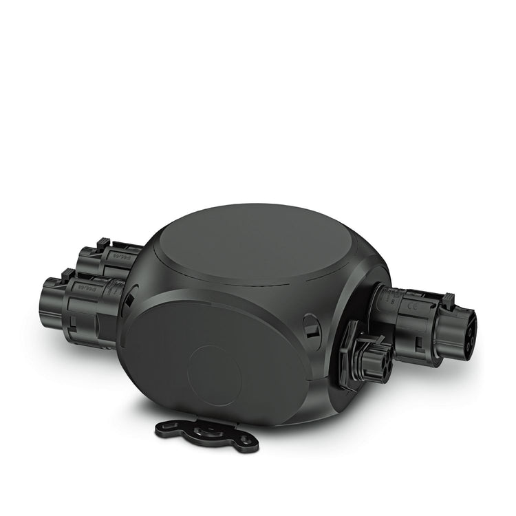 1079651 | General Electric H Distributor