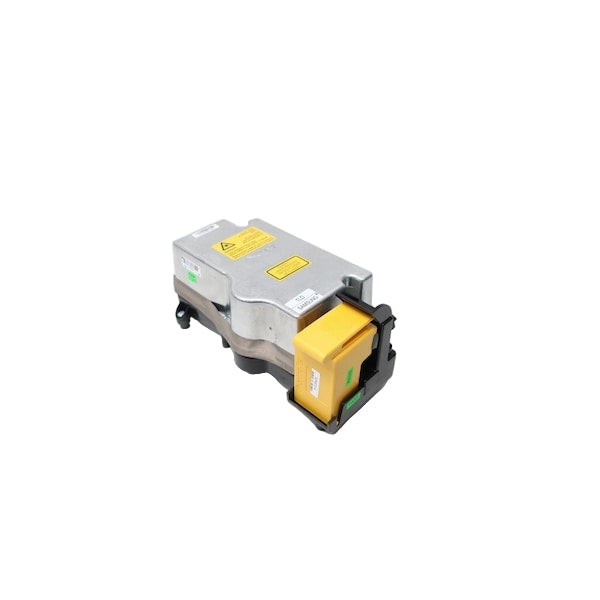 VSP-964-03 | Vesda VESDA-E Smoke Detection Chamber for VEP Series