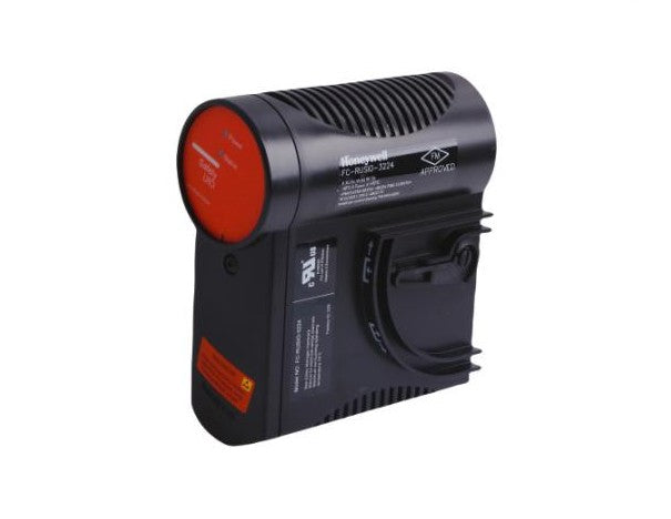 FC-RUSLS-3224 | Honeywell SM RIO Logic Solver Module