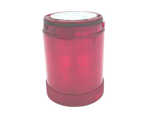 855E-24TL4 | Allen-Bradley Steady LED Lamp Module 50 mm Tower Light