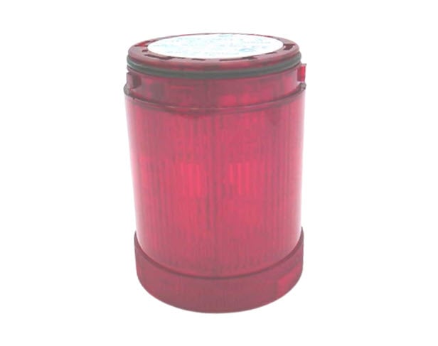 855E-24TL4 | Allen-Bradley Steady LED Lamp Module 50 mm Tower Light