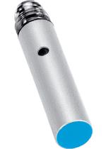 MZR1-03VPS-AT0 | SICK Magnetic Proximity Sensor PNP for Cylinders