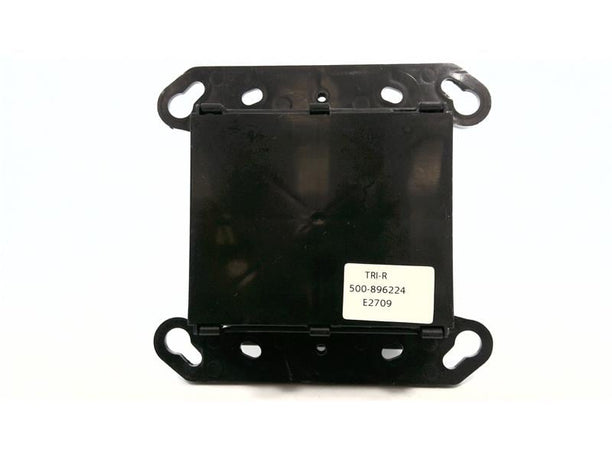 500-896224 | Siemens TRI-R Intelligent Relay/Monitoring Interface Module
