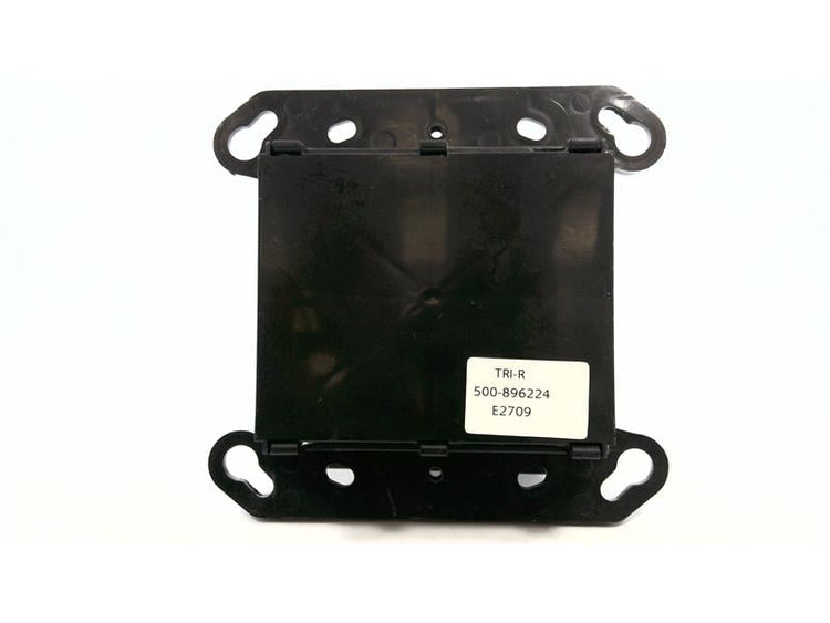 500-896224 | Siemens TRI-R Intelligent Relay/Monitoring Interface Module