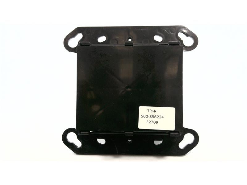 500-896224 | Siemens TRI-R Intelligent Relay/Monitoring Interface Module