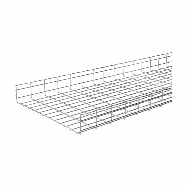 FT4X24X10 HD | Eaton Actual Area Inside Tray