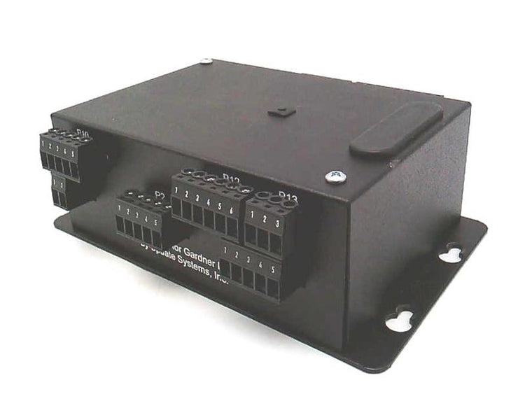 300ETK1173 | Gardner Denver Airsmart Controller Replacement