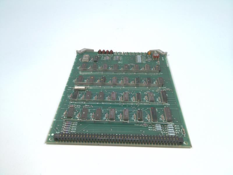 DS3800HPCA | General Electric Digital Pulse Controller Board Mark IV