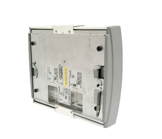 AIR-LAP1252AG-A-K9 | Cisco Wireless Access Point