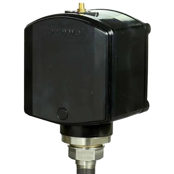 WPS1A00AGP2PGP0N | Honeywell 1000 psi Wireless Gauge Pressure Sensor 3/4" NPT