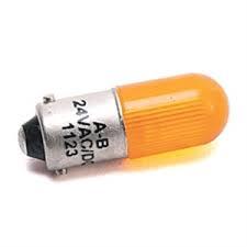 800T-N319A | Allen-Bradley LED Lamp