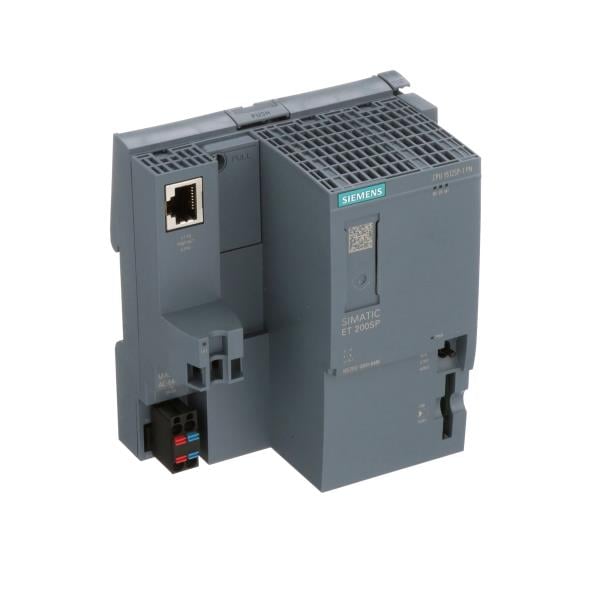 6ES7512-1DM03-0AB0 | Siemens SIMATIC DP CPU Processor