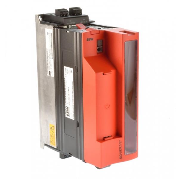 MDX61B0022-5A3-4-00 | Sew Eurodrive Inverter Drive 380-500 VAC