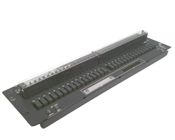 ARM15A-000 | Yakogawa Relay Board 32 Inputs