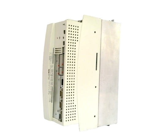 EVF9324-EV3K21 | Lenze 3.0kW 400/480VAC Frequency Inverter