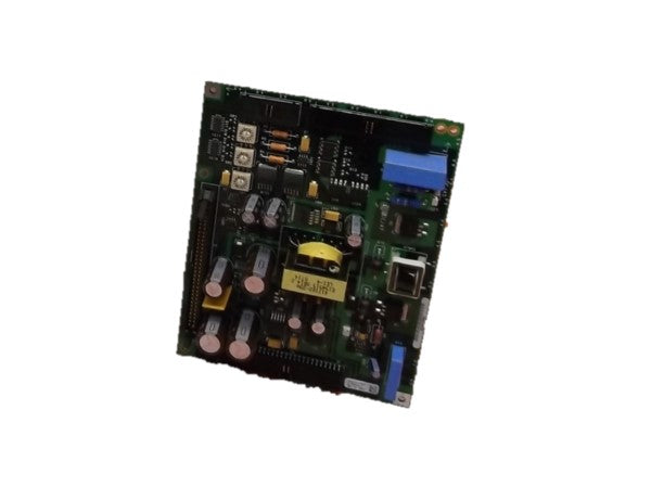 0-56942-1 | Reliance Electric Regulator Board