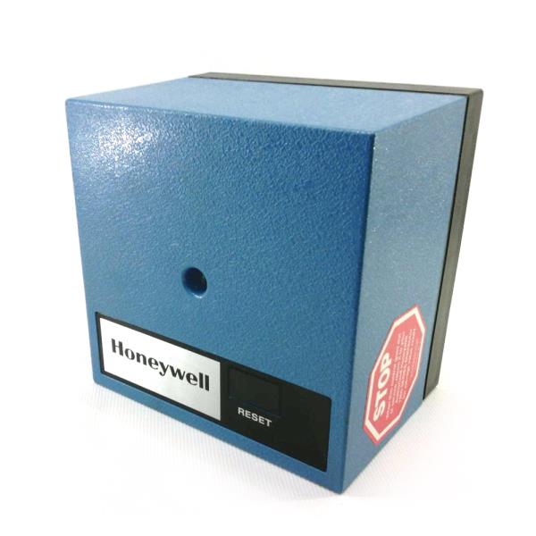 R7795A1001 | Honeywell Primary Flame Safeguard Burner Control