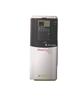 20BD5P0A3AYNANC1 | Allen-Bradley PowerFlex 700 AC Drive