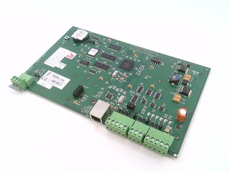 PRO32IC | Honeywell Access Controller Motherboard