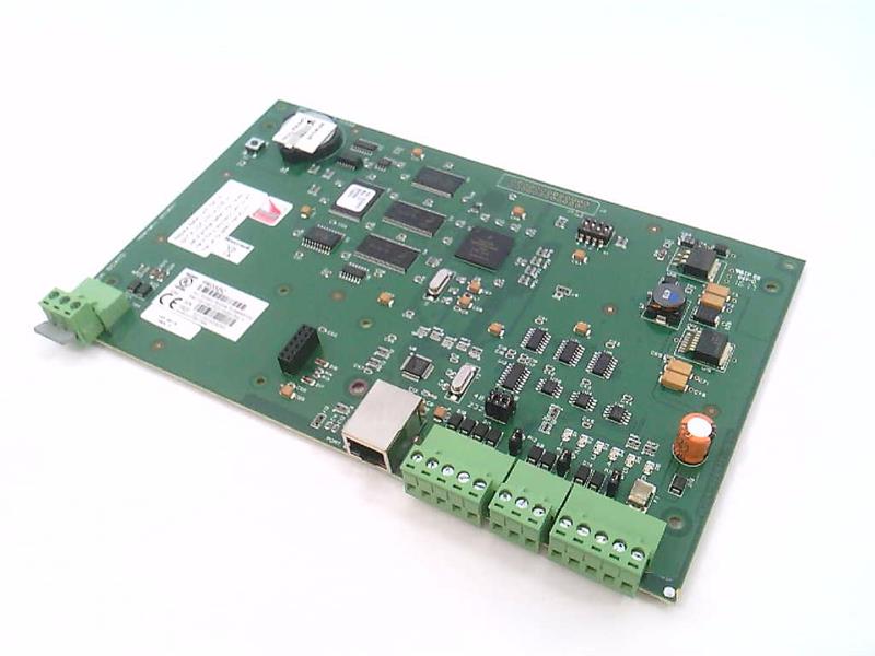 PRO32IC | Honeywell Access Controller Motherboard