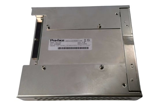 PSS-CD01 | Schneider Electric External CD-ROM Drive for PS3701A, PL-X920/X930