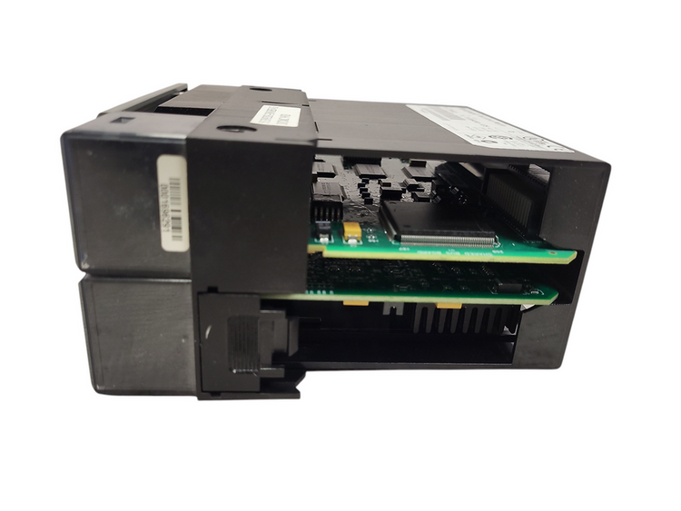 TK-PRR021 | Honeywell Redundancy Module 3.3–24 VDC