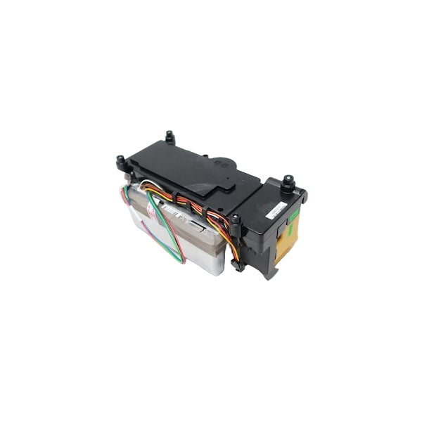 VSP-964-03 | Vesda VESDA-E Smoke Detection Chamber for VEP Series