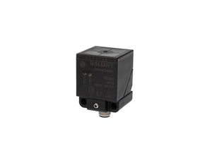 Balluff BIC0070 Inductive Coupler Base IO-Link 1.1 5 mm